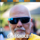 Illustration for article titled Rant on Google Glass Glasshole Scammer Dave Martinez.
